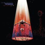 JASON BOLAND & THE STRAGGLERS - LIGHT SAW METHE