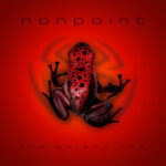 NONPOINT - THE POISON RED