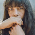 MADI DIAZ - HISTORY OF A FEELING