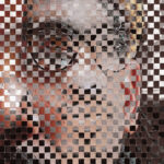 JAMES BRANDON LEWIS - EYE OF I