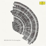 ENO ROGER - TURNING YEAR  LP