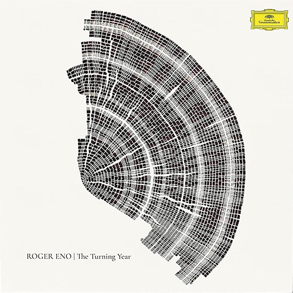 28948620258.jpg ENO ROGER - TURNING YEAR LP - Image 1