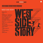 LEONARD BERNSTEIN - West Side Story - Original Soundtrack (Limited Edition)
