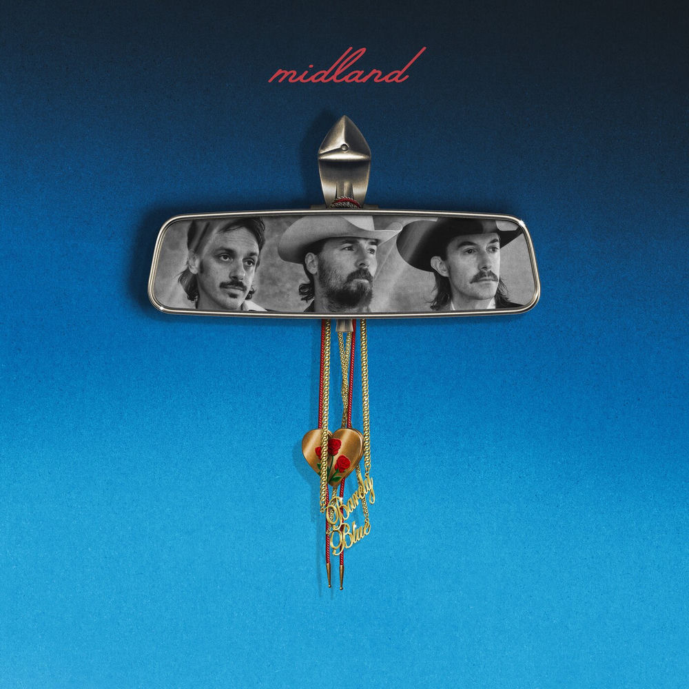 3011644.jpg Midland - Barely Blue - Image 1