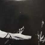 LEG LIFTERS - Radical Humiliation