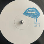 Jamie 3:26 - Dancefloor Damage Vol 3