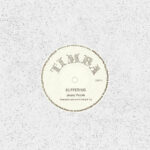 Jasaro People - Suffering