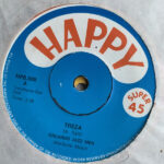 JAZZ MEN - JAZZ MEN