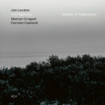JOE LOVANO - GARDEN OF EXPRESSION