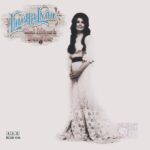 OST - Coal Miner'S Daughter (1LP/Purple)