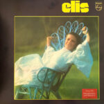 Elis Regina - Elis