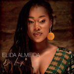 ELIDA ALMEIDA - DI LONJI