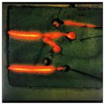 MIROSLAV VITOUS GROUP - MIROSLAV VITOUS G (180G VINYL)
