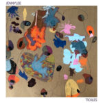 jennylee - Tickles / Heart Tax