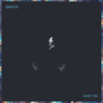 jennylee - Heart Tax