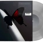 Post Malone - Twelve Carat Toothache (2LP/SKY BLUE)