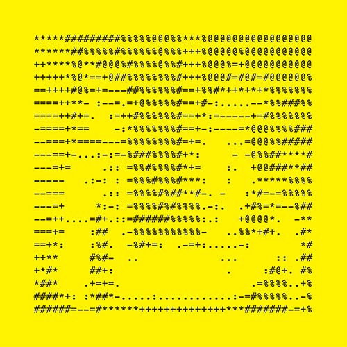 4792833S.jpg KH - Looking At Your Pager / Only Human - Image 1