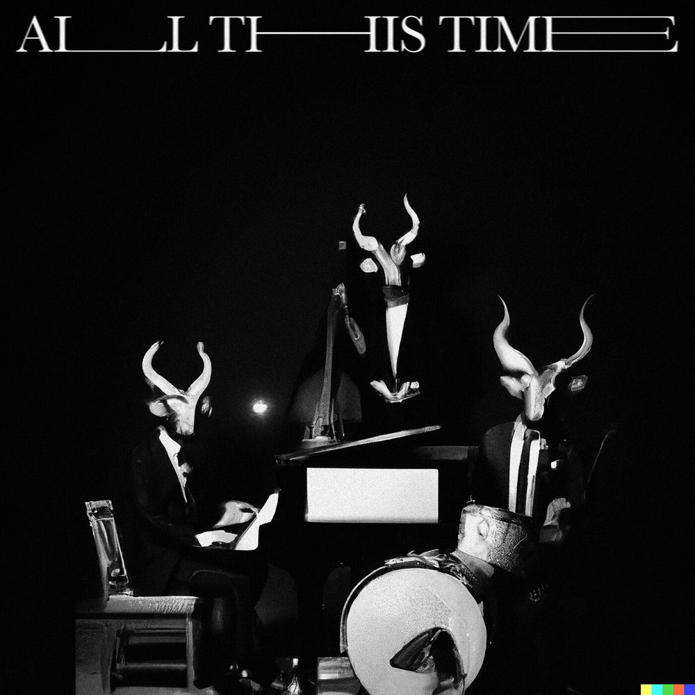 4826754.jpg Lambert - All This Time - Image 1