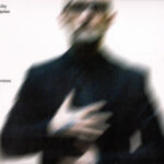 Moby - Reprise - Remixes
