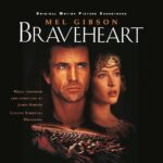 James Horner London Symphony Orchestra - Braveheart