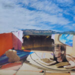 JENNY HVAL - CLASSIC OBJECTS