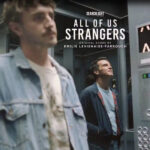 OST - ALL OF US STRANGERS