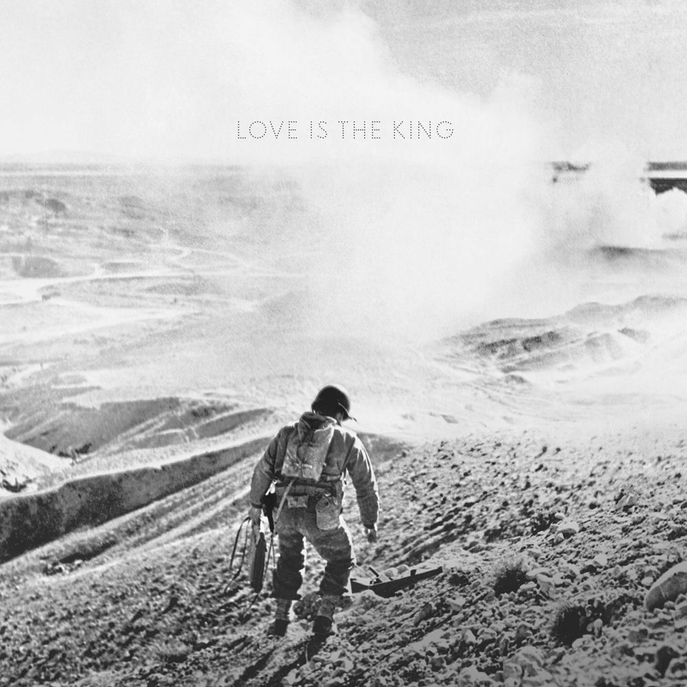 51497218478.jpg Jeff Tweedy - Love Is The King - Image 1