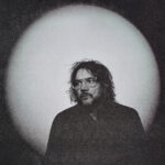 JEFF TWEEDY - Twilight Override (White-On-White Swirl Vinyl) (Indies)