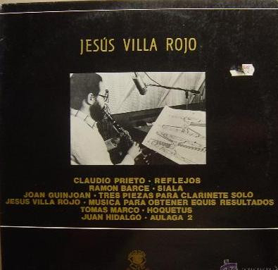 526019.jpg JOAO GILBERTO - Chega De Saudade (+8 Bonus Tracks) (Limited Edition) (Crystal Clear Vinyl) - Image 1