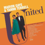 Marvin Gaye Tammi Terrell - United