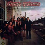 Lynyrd Skynyrd - (Pronounced 'L¬øh-'n√©rd 'Skin-'n√©rd)