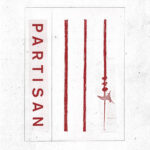 PARTISAN - PARTISAN