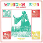 Joe Gibbs - African Dub Chapter 1