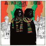 Joe Gibbs - African Dub Chapter 3