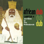 Joe Gibbs - African Dub Chapter 4