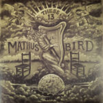 MATHUSJIMBO - THESE 13