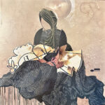 Johnathan Blake - Homeward Bound
