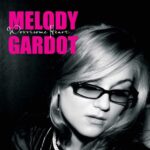 MELODY GARDOT - Worrisome Heart (Pink Vinyl)