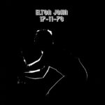 Elton John - 25889