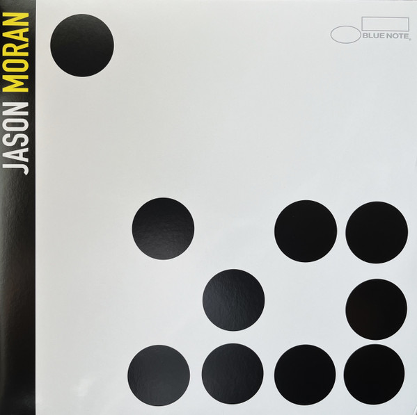 5832040.jpg Jason Moran - TEN - Image 1