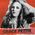 PETTIS GRACE - WORKING WOMAN