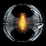 PEARL JAM - Dark Matter (Purple/Yellow Galaxy Vinyl) (California Variant)