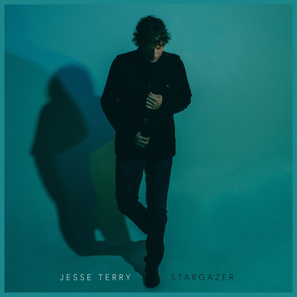 616892527145PMI.jpg JESSE TERRY - Stargazer - Image 1