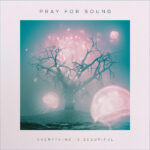 PRAY FOR SOUND - EVERYTHING IS BEAUTIFUL