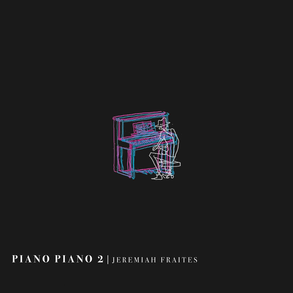 6503076.jpg Jeremiah Fraites - Piano Piano 2 - Image 1