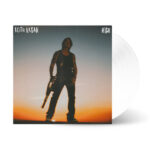 Keith Urban - HIGH