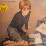 JAYHAWKSTHE - XOXO
