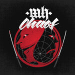 MH CHAOS - MH CHAOS