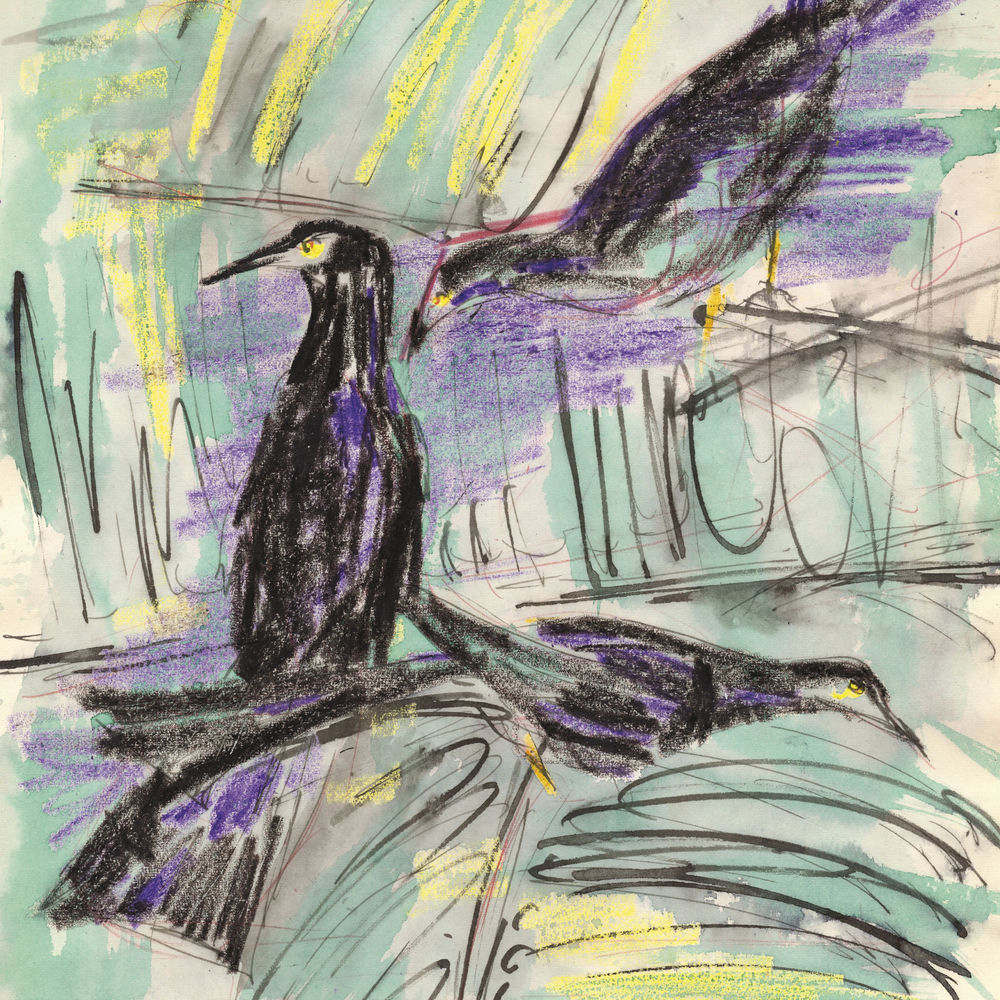 673855077215.jpg MCHONE CARSON - STILL LIFE - Image 1