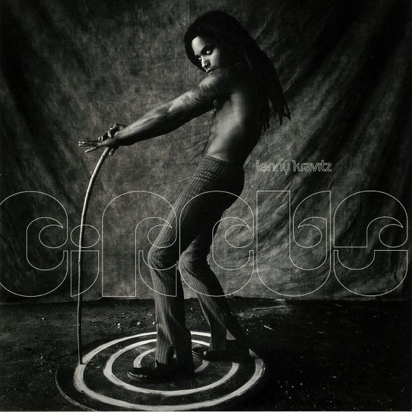 6762226.jpg Lenny Kravitz - Circus - Image 1